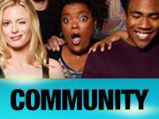 Community