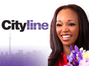 CityLine