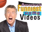 America's Funniest Home Videos