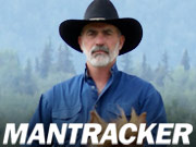 Mantracker